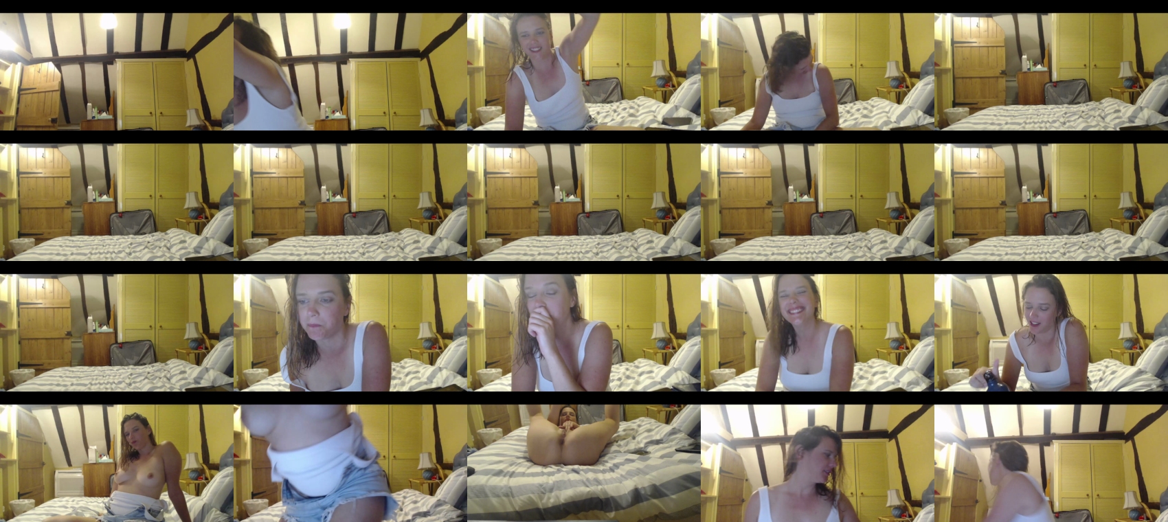 bluexstacey  06-08-2022